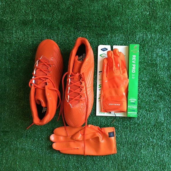 Meet your Posher, - Picture 8 of 9